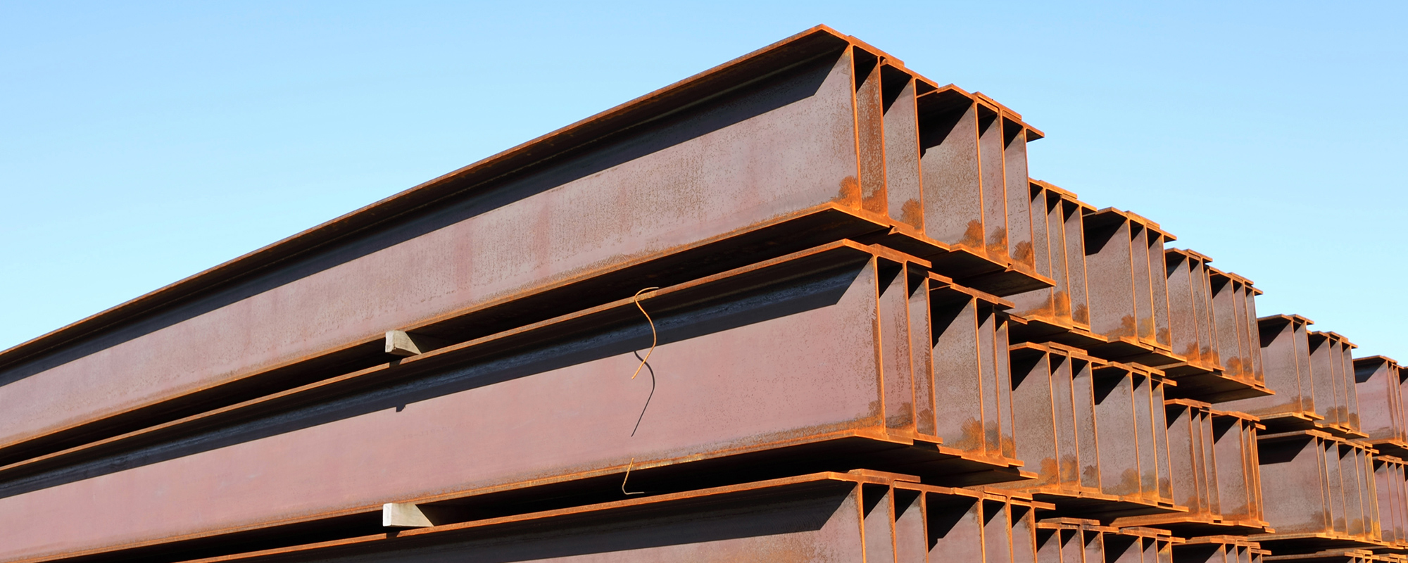 株式会社佐藤建工