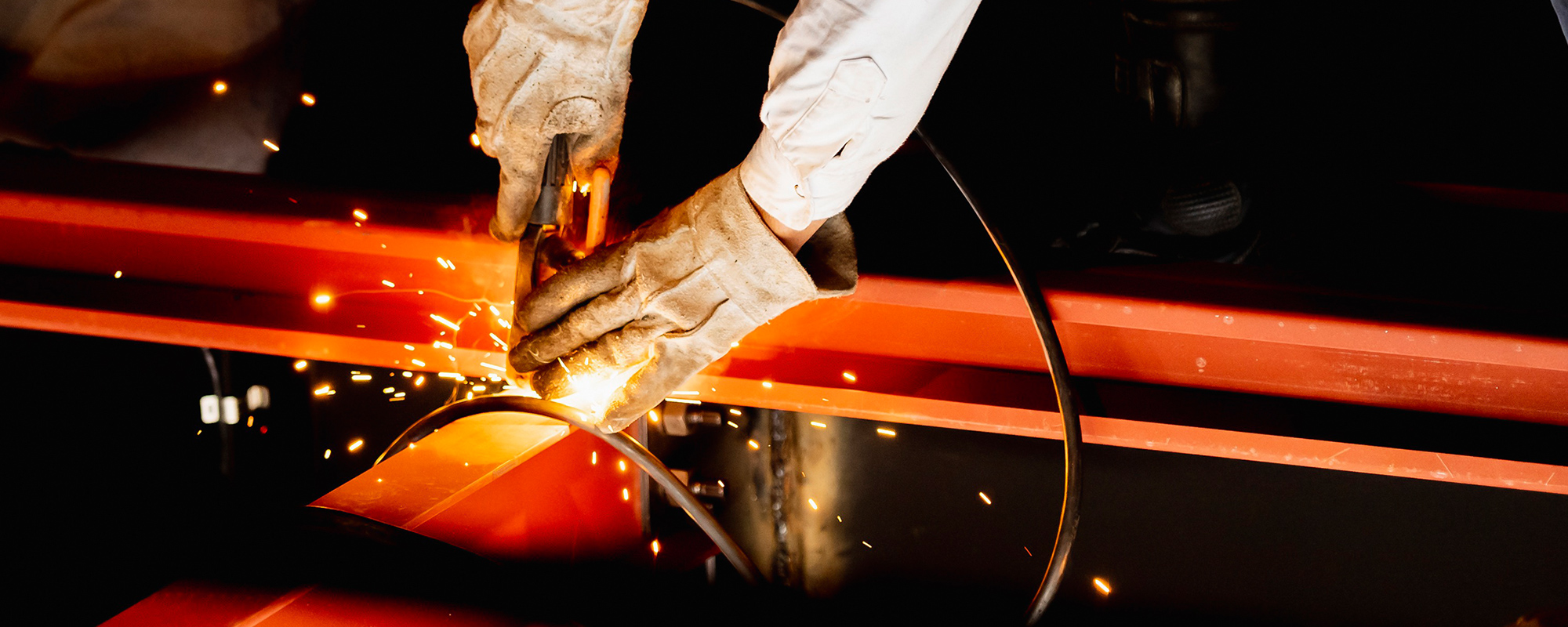 株式会社佐藤建工